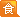 &#0;