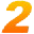 &#0;