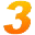 &#0;