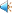 &#0;