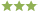 &#0;