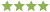&#0;