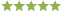 &#0;