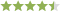 &#0;